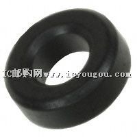 c(din)鿴74270161DƬ